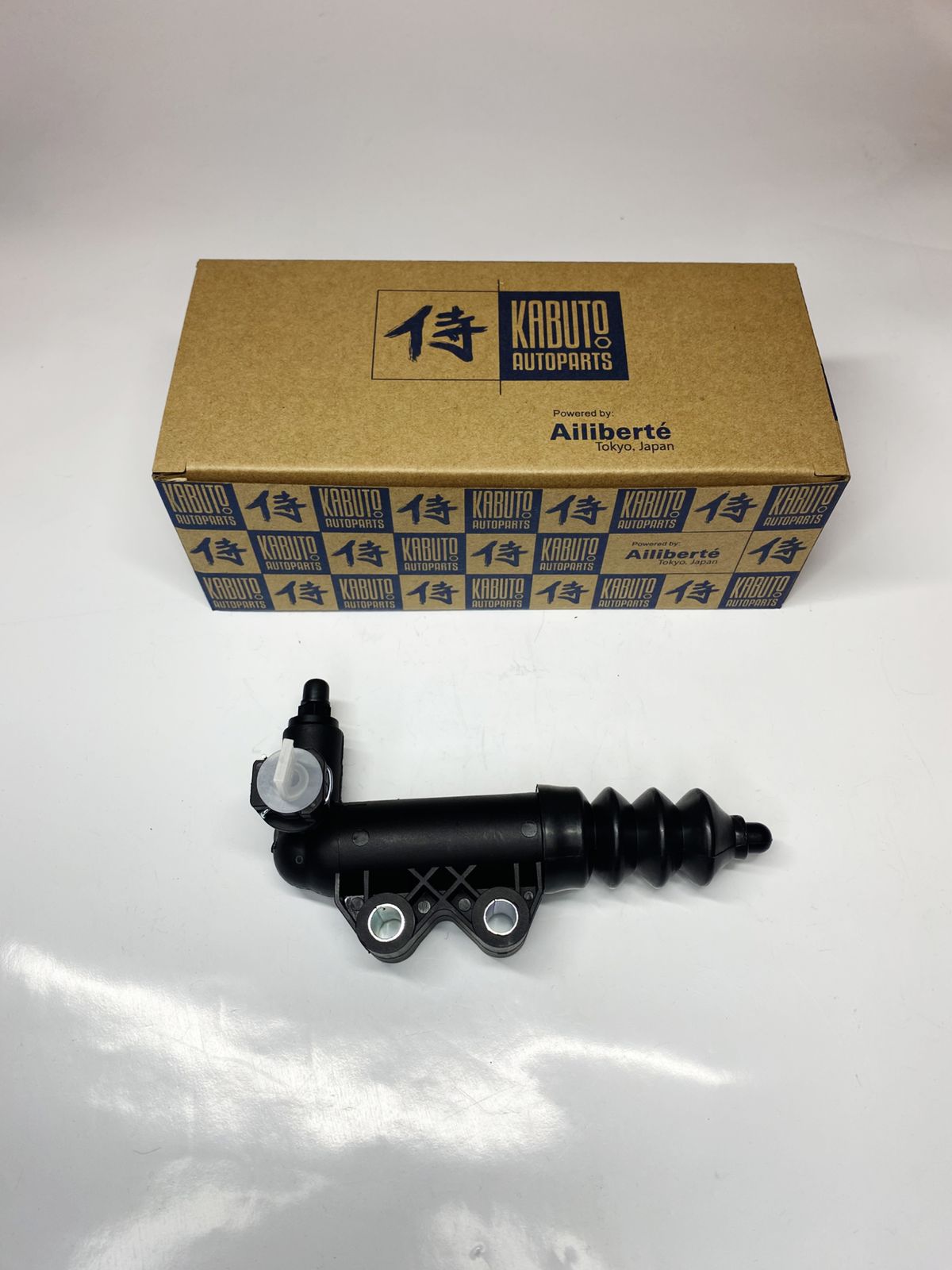 CILINDRO CLUTCH ESCALVO AVEO 1.5 2018-2023